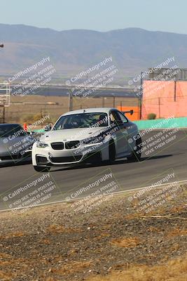 media/Oct-12-2024-West Coast Racing (Sat) [[0577238237]]/Green Solo/Session 1 (4B)/